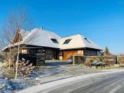 Top Bierna Top Bierna