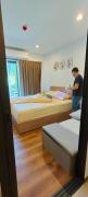 Top Hua Hin