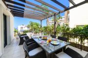 Top Protaras