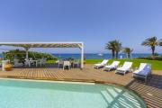 Top Protaras