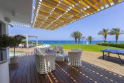 Top Protaras