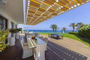 Top Protaras