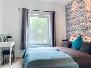 Top Hajdúszoboszló