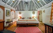 Top Neemrana