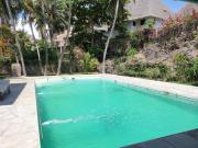 Top Watamu
