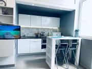 Top Hajdúszoboszló