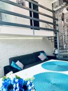 Top Hajdúszoboszló