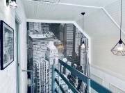 Top Hajdúszoboszló