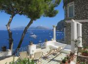 Villa Livia Villa Livia