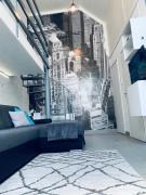 Top Hajdúszoboszló