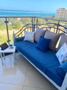 Nyali Emirates Reef Apartment