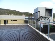 Top Villa Carlos Paz