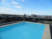 Top Villa Carlos Paz