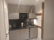 Top Pasłęk Top Pasłęk