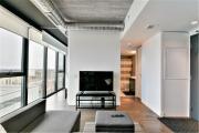 Top Winnipeg
