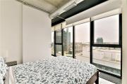 Top Winnipeg