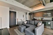 Top Winnipeg