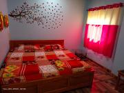 Top Alibaug Top Alibaug