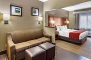 Top Fort Collins