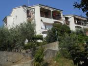 Apartment Sunny apartment