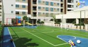 Top Penha