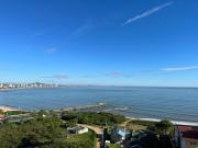 Top Penha