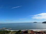 Top Penha