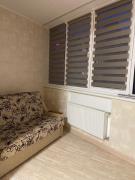 Top Vyshneve Top Vyshneve