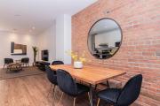 Top Montreal