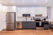 Top Montreal