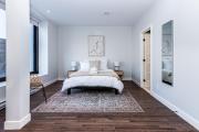 Top Montreal