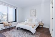 Top Montreal