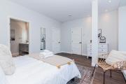 Top Montreal