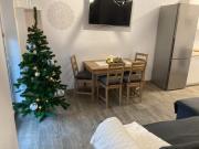 Top Mieroszyno Top Mieroszyno