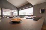 Top Arosa