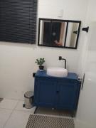 Top São Lourenço do Sul