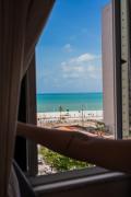 Top Fortaleza