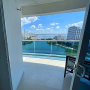 Top Cartagena de Indias