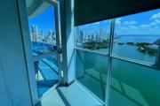 Apartamento en Cartagena con Espectacular Vista en El Laguito Bocagrande