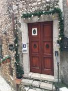 Top Sermoneta