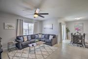 Top Cape Coral