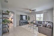 Top Cape Coral