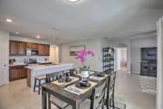 Top Cape Coral