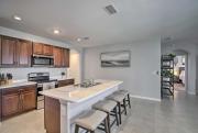 Top Cape Coral