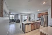 Top Cape Coral