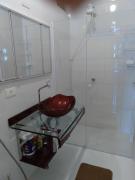 Top Poços de Caldas