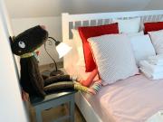 Top Pilisszentlászló