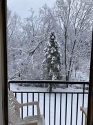 Top Morshin Top Morshin