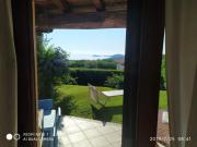 Top Monte Petrosu Top Monte Petrosu