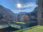 Top Campertogno
